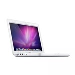 Macbook White MC516ZP/A